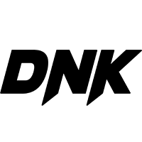 copywatchshop