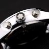 MontBlanc First Quality Replica Watches 4253 - Image 10
