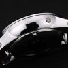 MontBlanc First Quality Replica Watches 4253 - Image 2