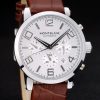MontBlanc First Quality Replica Watches 4253 - Image 3