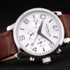 MontBlanc First Quality Replica Watches 4253 - Image 4