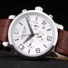 MontBlanc First Quality Replica Watches 4253 - Image 5