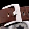 MontBlanc First Quality Replica Watches 4253 - Image 6