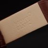 MontBlanc First Quality Replica Watches 4253 - Image 7