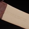 MontBlanc First Quality Replica Watches 4253 - Image 8