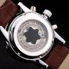 MontBlanc First Quality Replica Watches 4253 - Image 9