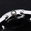 MontBlanc First Quality Replica Watches 4362 - Image 2