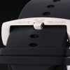 MontBlanc First Quality Replica Watches 4362 - Image 3