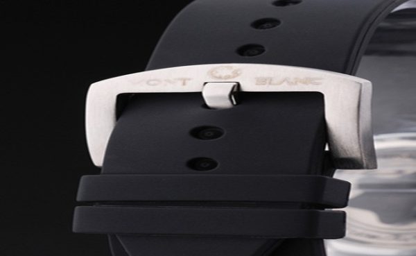 MontBlanc First Quality Replica Watches 4362 - Image 3