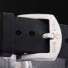 MontBlanc First Quality Replica Watches 4362 - Image 4