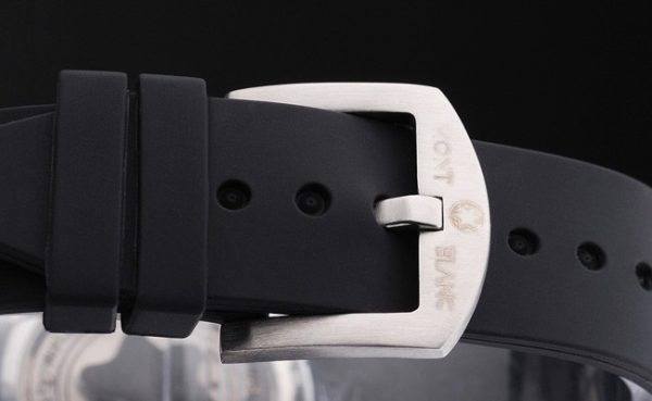 MontBlanc First Quality Replica Watches 4362 - Image 4