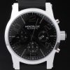 MontBlanc First Quality Replica Watches 4362 - Image 6