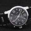 MontBlanc First Quality Replica Watches 4362 - Image 7