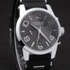 MontBlanc First Quality Replica Watches 4362 - Image 8