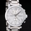 MontBlanc First Quality Replica Watches 4259 - Image 2