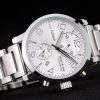 MontBlanc First Quality Replica Watches 4259 - Image 3