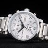 MontBlanc First Quality Replica Watches 4259 - Image 4