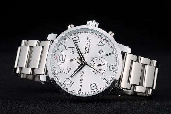 MontBlanc First Quality Replica Watches 4259 - Image 4