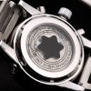 MontBlanc First Quality Replica Watches 4259 - Image 7