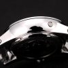 MontBlanc First Quality Replica Watches 4259 - Image 9