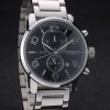 MontBlanc First Quality Replica Watches 4260 - Image 2