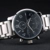 MontBlanc First Quality Replica Watches 4260 - Image 3