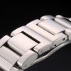 MontBlanc First Quality Replica Watches 4260 - Image 5