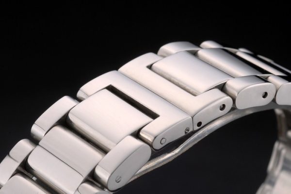 MontBlanc First Quality Replica Watches 4260 - Image 5
