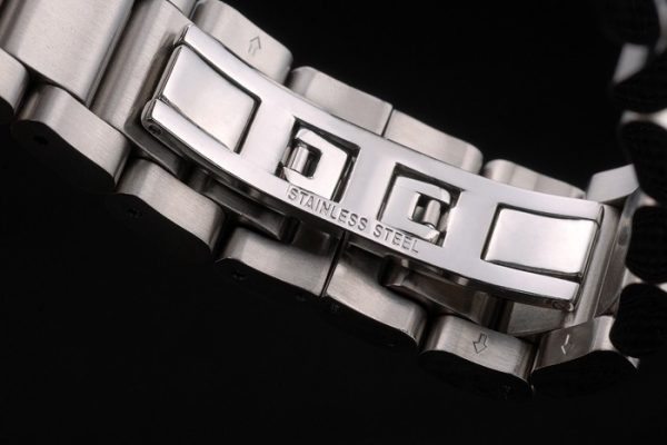 MontBlanc First Quality Replica Watches 4260 - Image 6