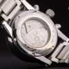 MontBlanc First Quality Replica Watches 4260 - Image 7