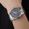 MontBlanc First Quality Replica Watches 4260 - Image 9