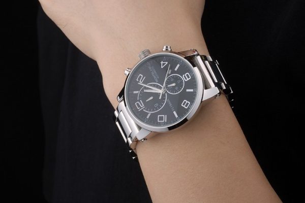 MontBlanc First Quality Replica Watches 4260 - Image 9