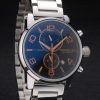 MontBlanc First Quality Replica Watches 4261 - Image 2