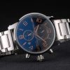 MontBlanc First Quality Replica Watches 4261 - Image 3