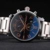 MontBlanc First Quality Replica Watches 4261 - Image 4