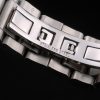 MontBlanc First Quality Replica Watches 4261 - Image 6