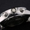 MontBlanc First Quality Replica Watches 4261 - Image 8