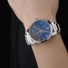 MontBlanc First Quality Replica Watches 4261 - Image 9