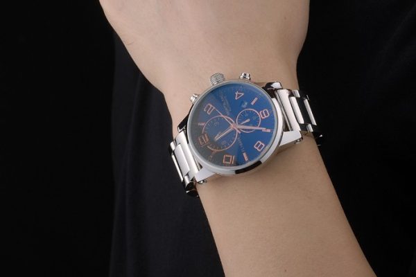 MontBlanc First Quality Replica Watches 4261 - Image 9
