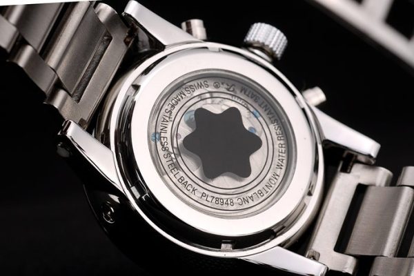 MontBlanc First Quality Replica Watches 4262 - Image 7