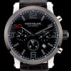 MontBlanc First Quality Replica Watches 4250