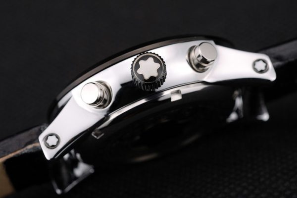 MontBlanc First Quality Replica Watches 4250 - Image 10
