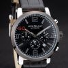 MontBlanc First Quality Replica Watches 4250 - Image 3