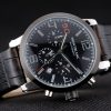MontBlanc First Quality Replica Watches 4250 - Image 4