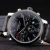 MontBlanc First Quality Replica Watches 4250 - Image 5