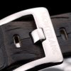 MontBlanc First Quality Replica Watches 4250 - Image 6