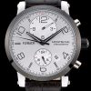 MontBlanc First Quality Replica Watches 4255