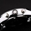 MontBlanc First Quality Replica Watches 4255 - Image 10