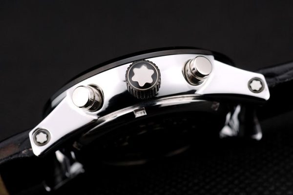 MontBlanc First Quality Replica Watches 4255 - Image 10