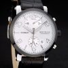 MontBlanc First Quality Replica Watches 4255 - Image 3